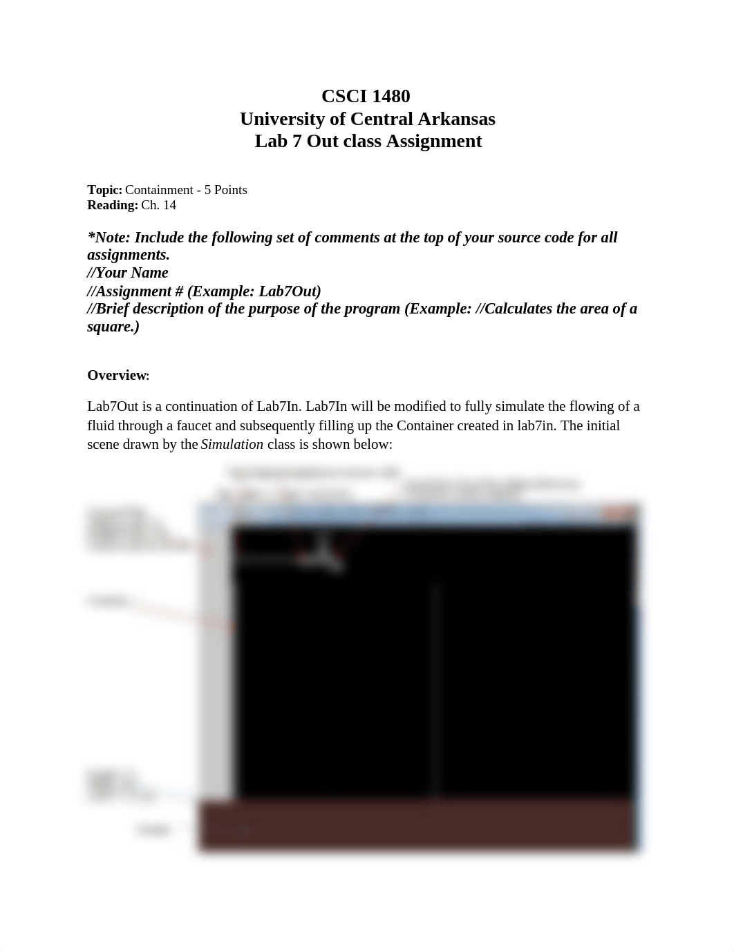 lab7out_1.docx_d8lr4yx1yqg_page1