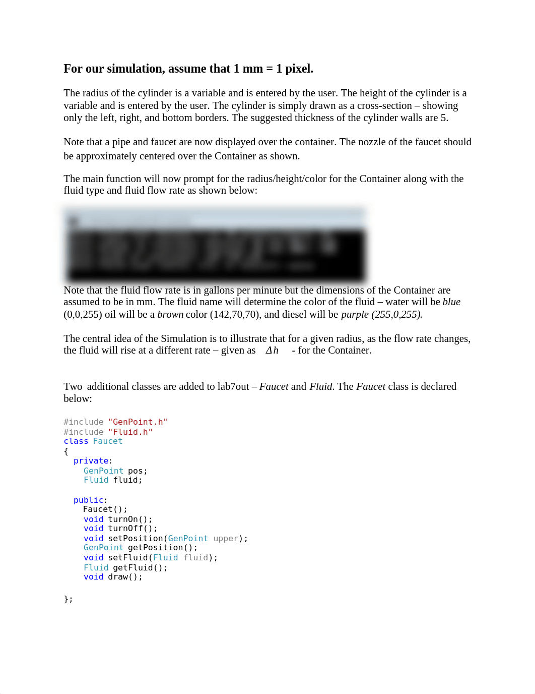 lab7out_1.docx_d8lr4yx1yqg_page2