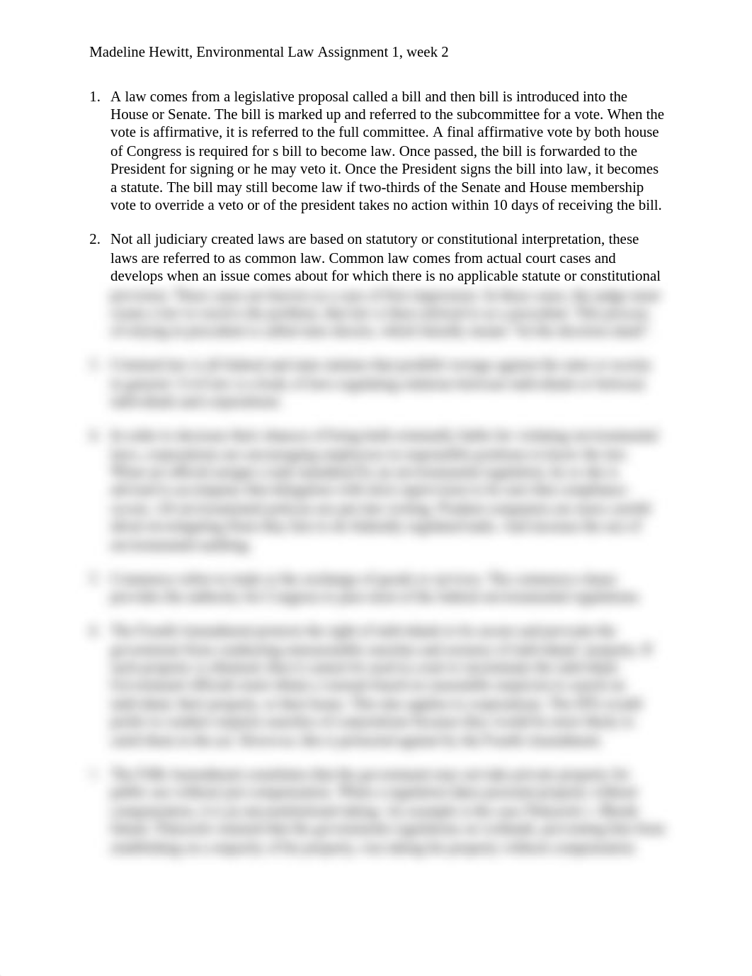 Hewitt_Madeline_Ch1_Problem.docx_d8lr8zqwce8_page1