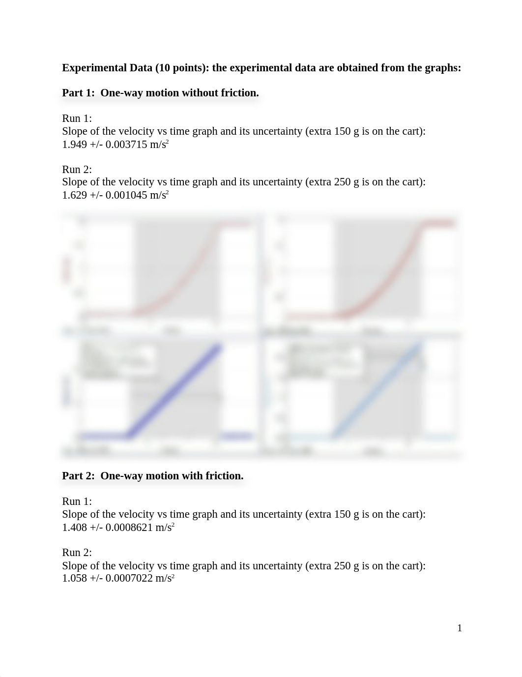 Template_Newton's Second Law_simplified_V2 (1).doc_d8lrcu1d8wo_page1