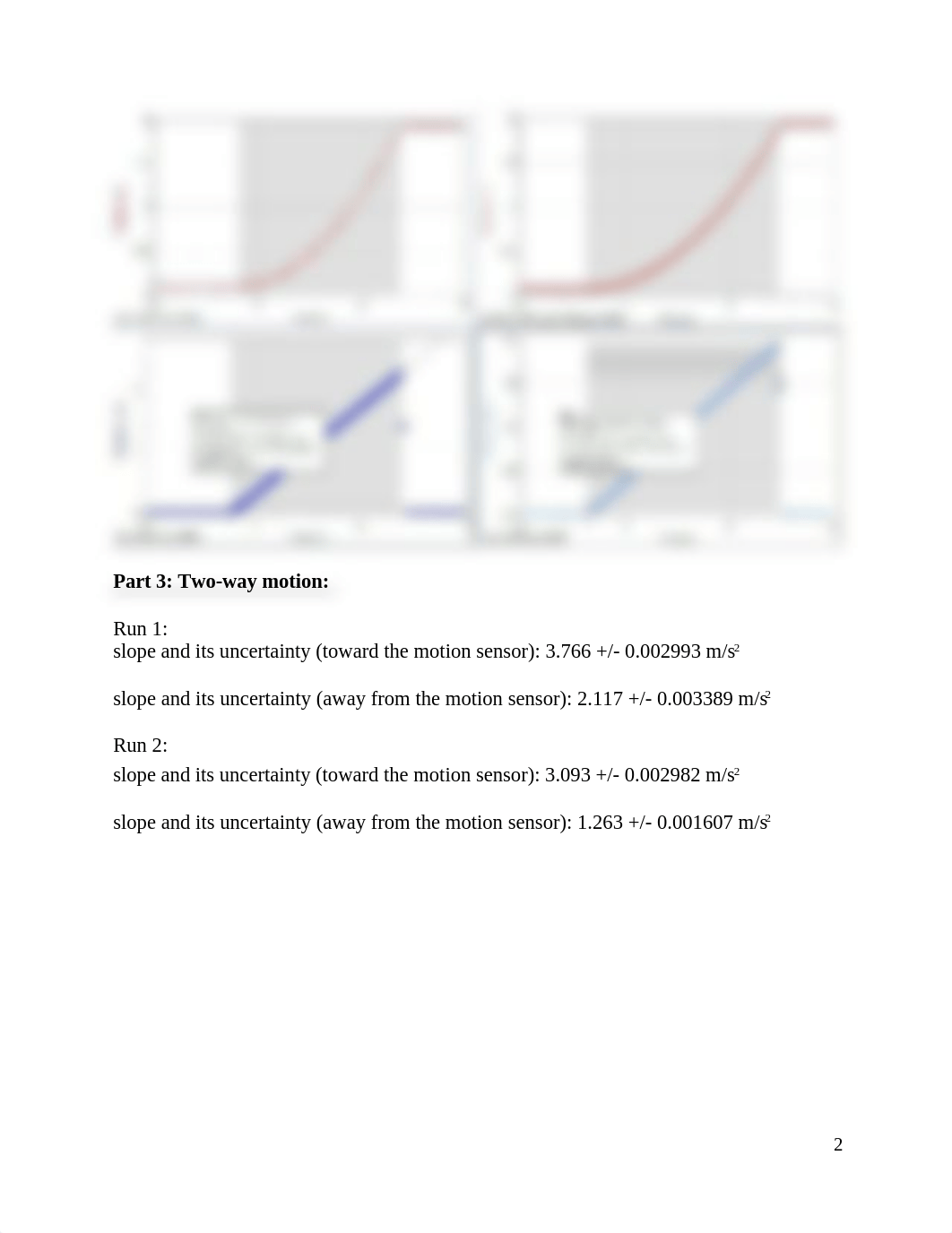 Template_Newton's Second Law_simplified_V2 (1).doc_d8lrcu1d8wo_page2