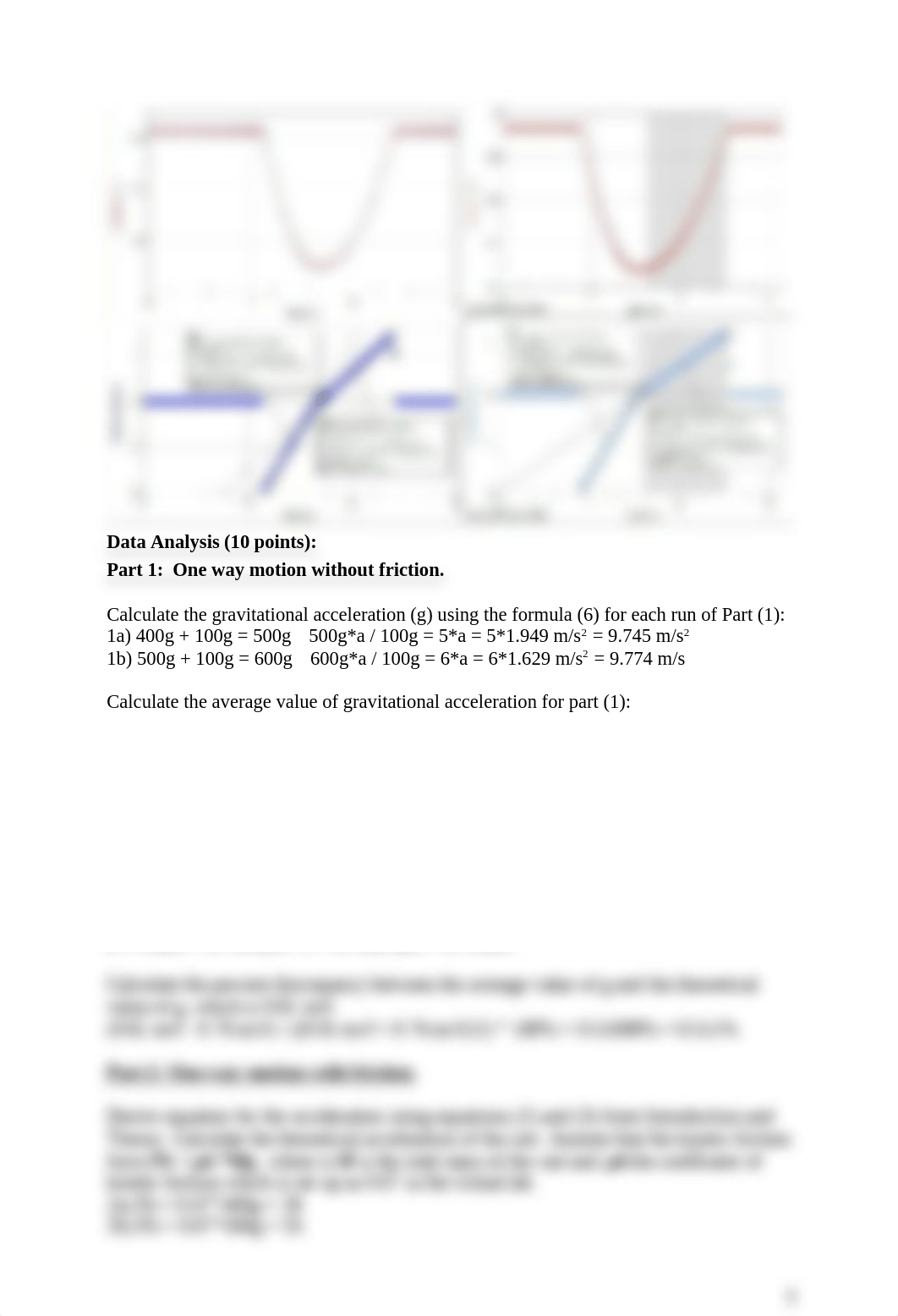 Template_Newton's Second Law_simplified_V2 (1).doc_d8lrcu1d8wo_page3