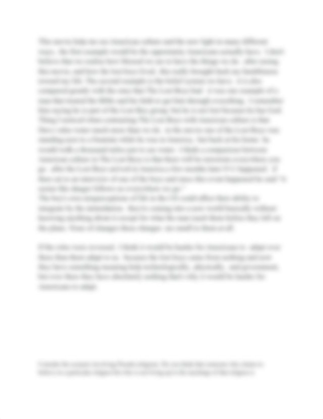 Untitled document_d8lrh4cj7s2_page2