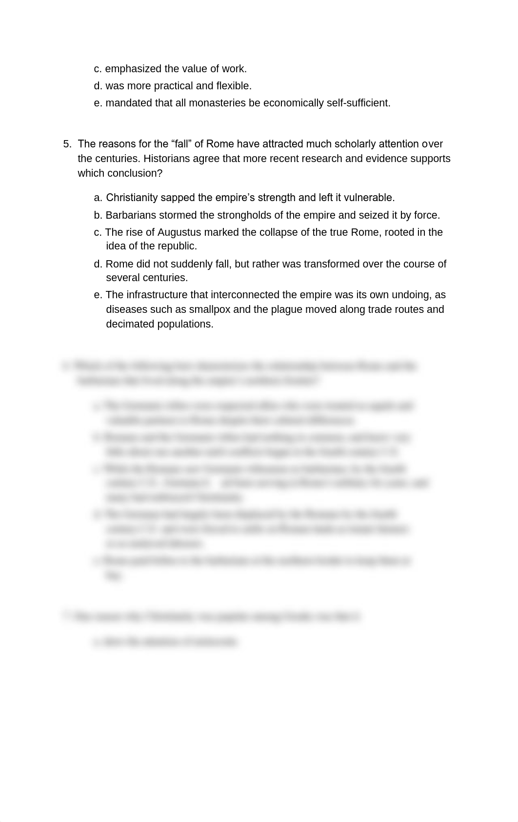 Quiz 5 on Chapter 6.pdf_d8lrkd6l00r_page2