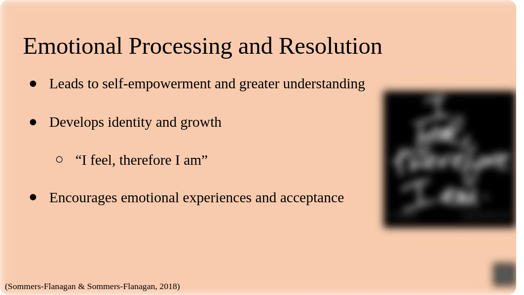 Emotion-Focused Therapy PPT.pptx_d8lrkdj5sg5_page5