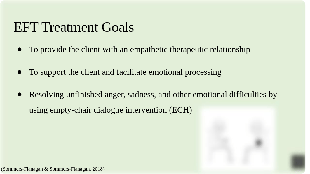 Emotion-Focused Therapy PPT.pptx_d8lrkdj5sg5_page4