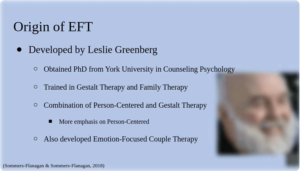 Emotion-Focused Therapy PPT.pptx_d8lrkdj5sg5_page3