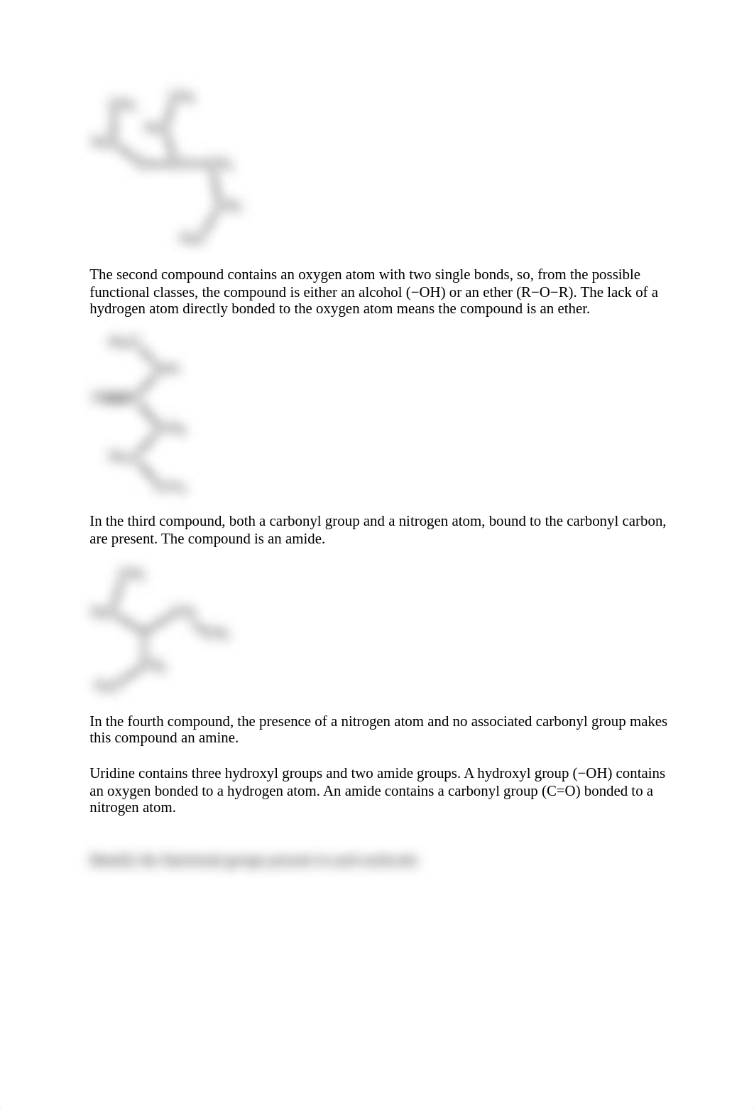 Chapter 1 Sampling .docx_d8lrqtk1293_page2