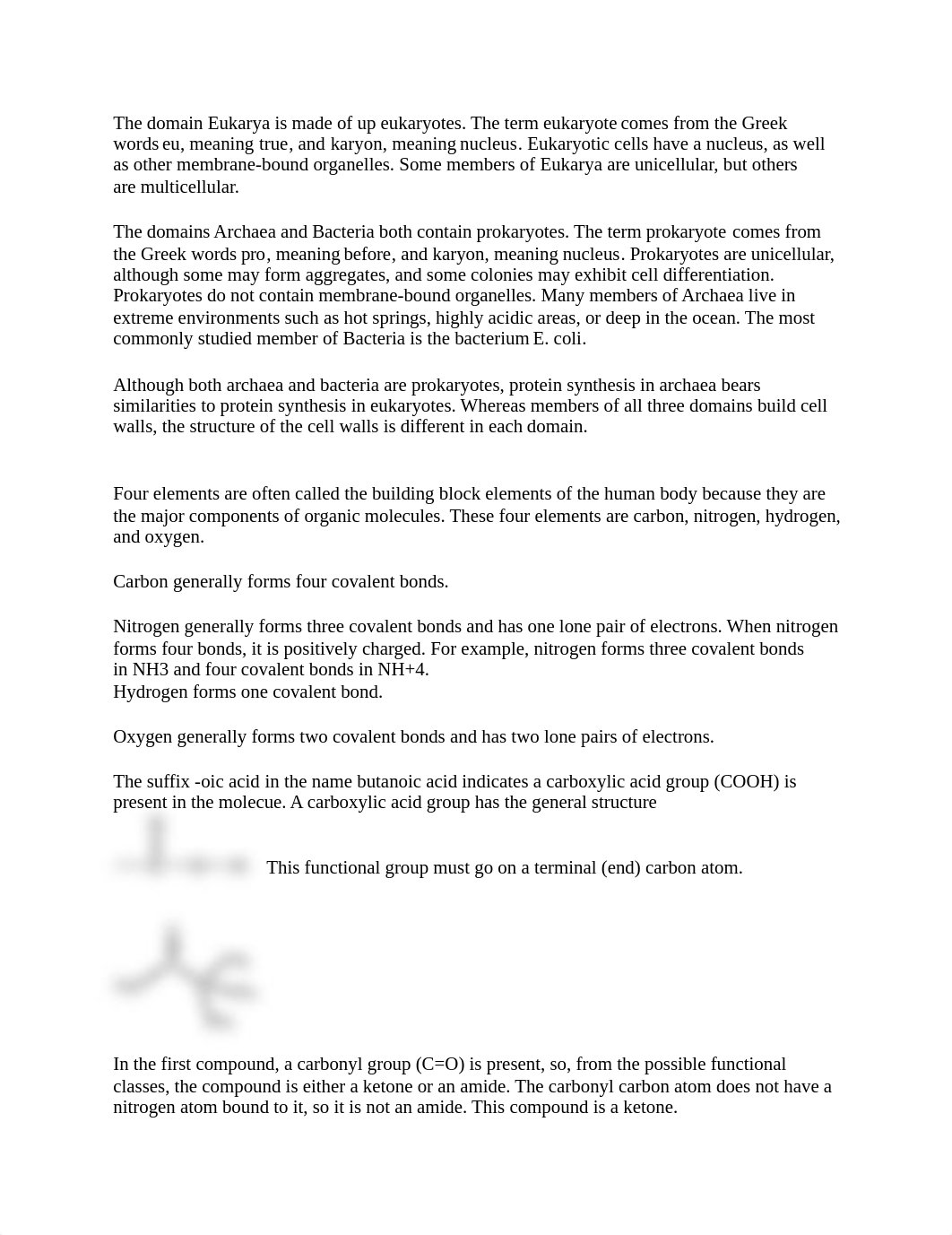 Chapter 1 Sampling .docx_d8lrqtk1293_page1