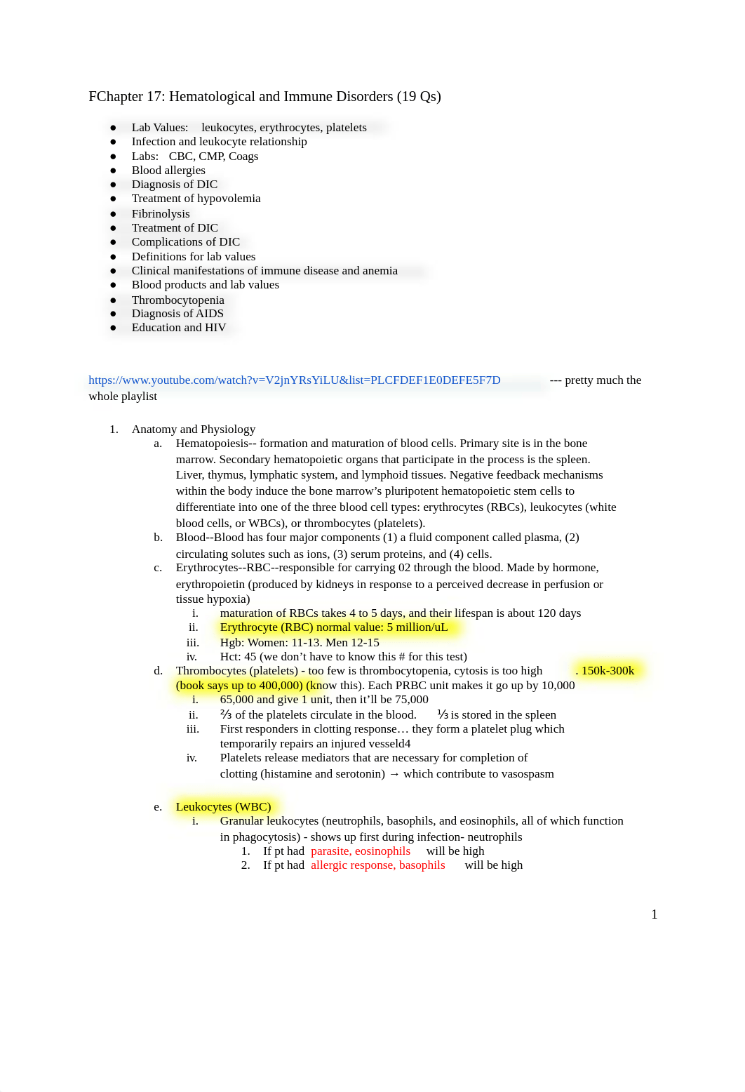 CC EXAM FOUR_d8lrseno1ne_page1