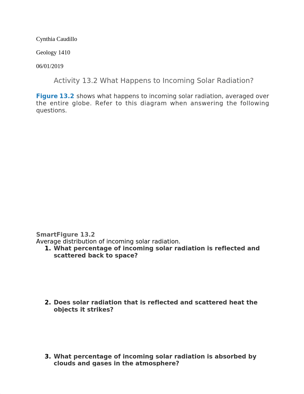 Lab 13.docx_d8lsam0w7li_page1