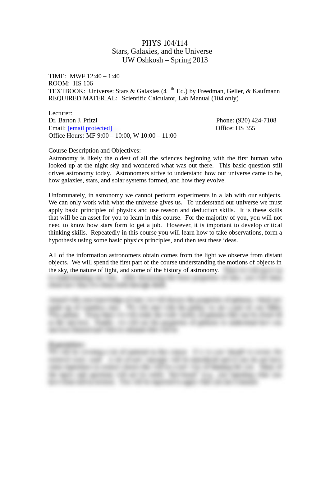 Syllabus_d8lsixr9n75_page1