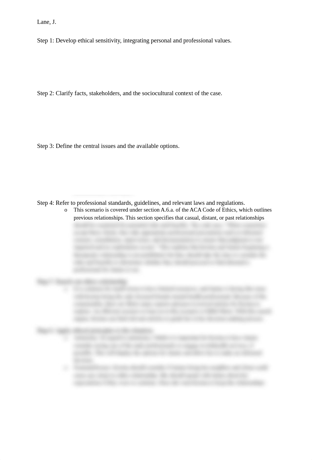 Korina Case Study.docx_d8lso514kuw_page1