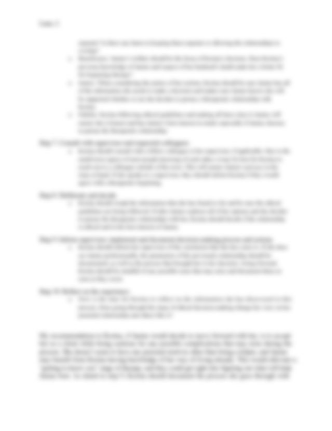 Korina Case Study.docx_d8lso514kuw_page2