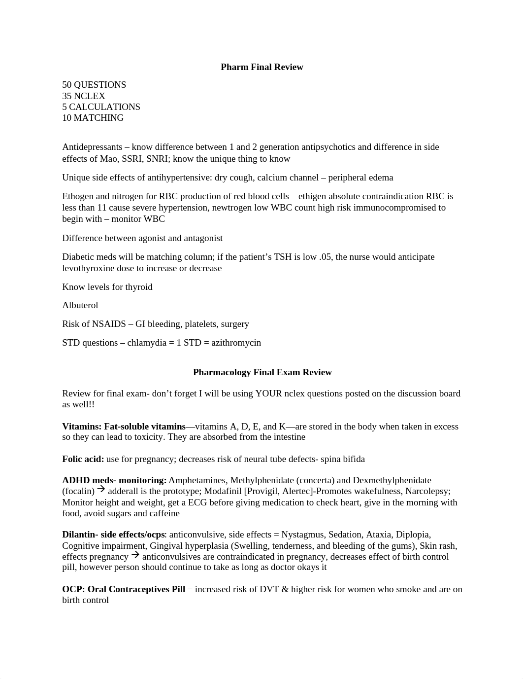 Final Review.docx_d8lsyd29ty3_page1