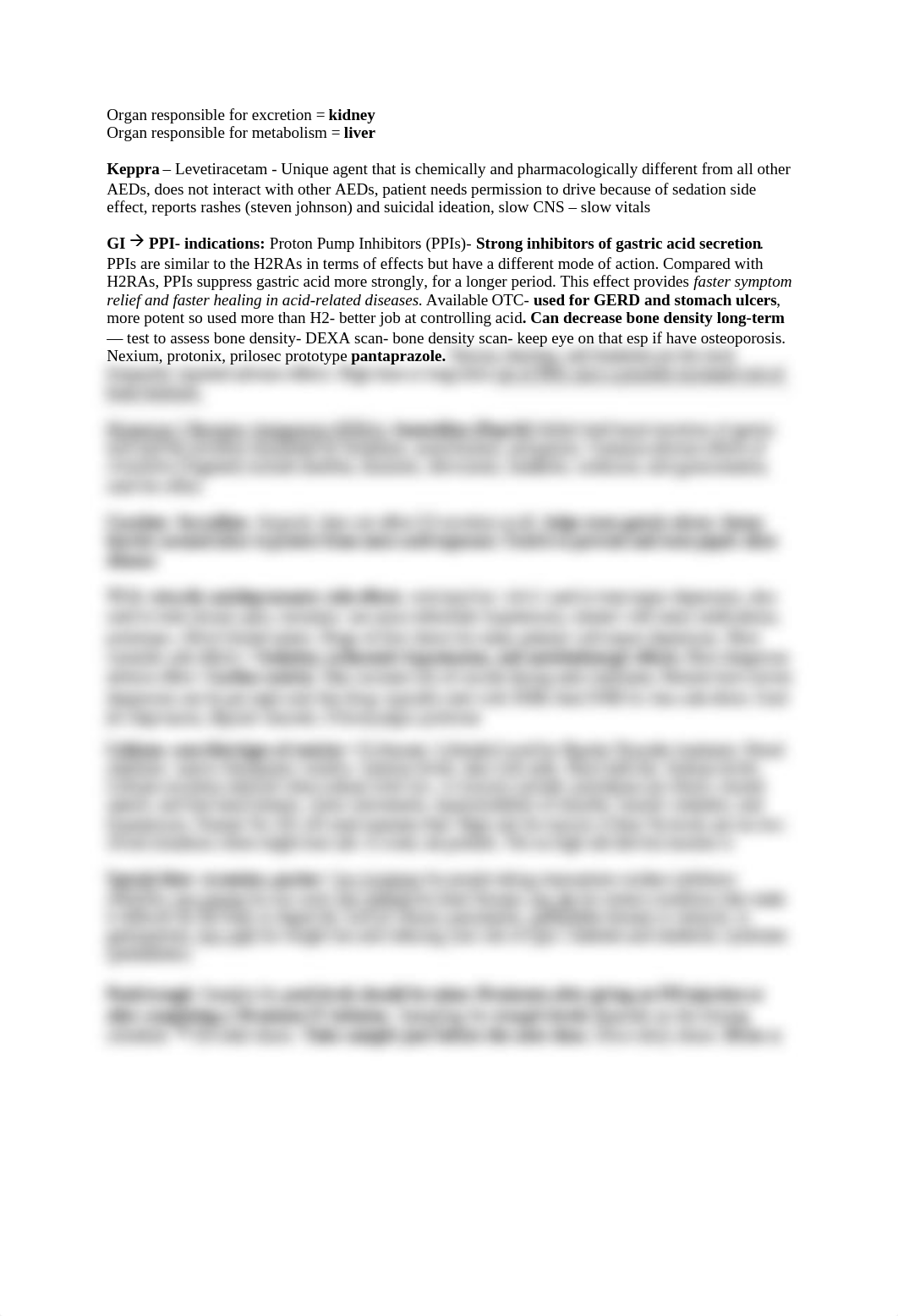 Final Review.docx_d8lsyd29ty3_page2