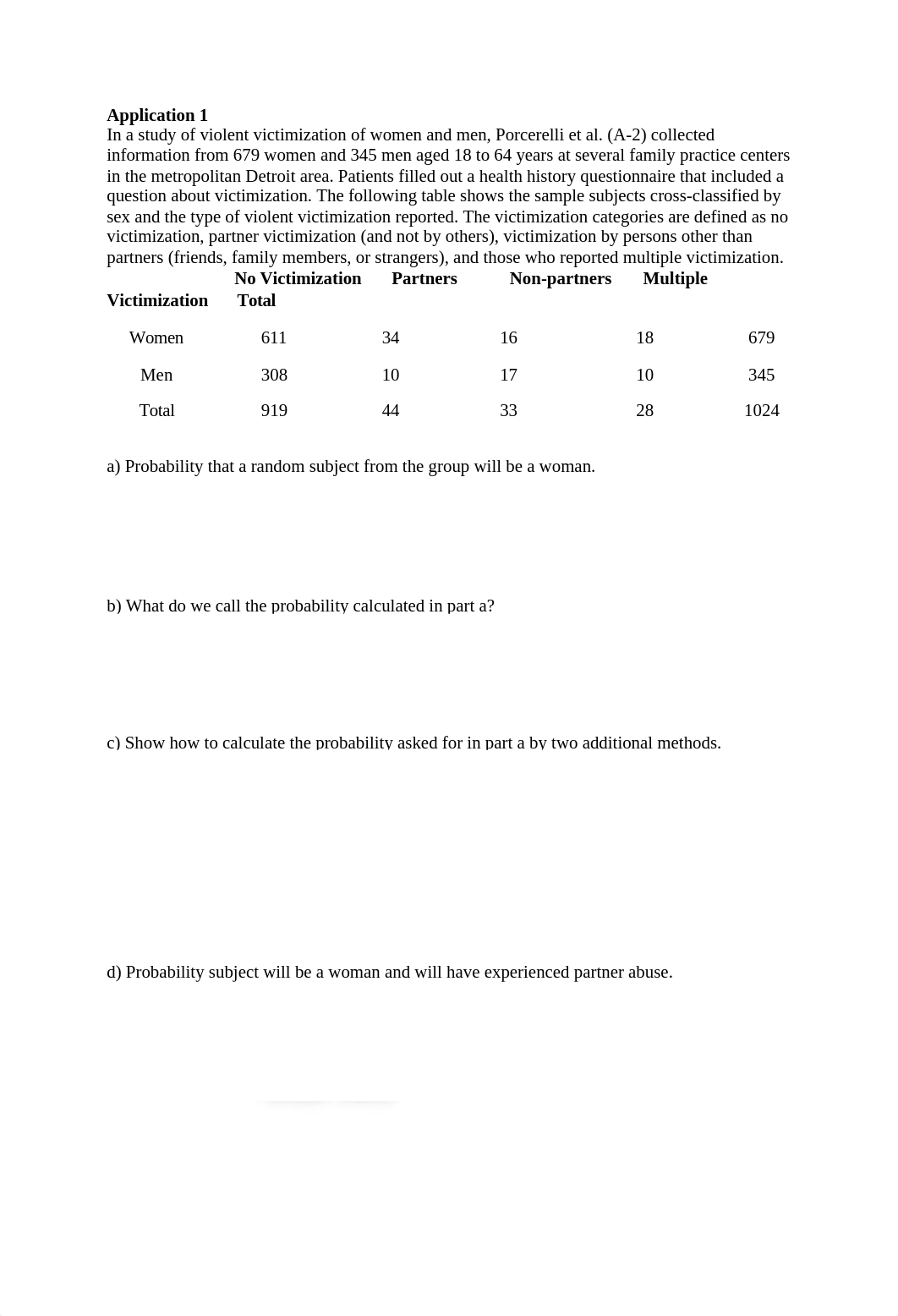 Unit2Assignment.docx_d8lt2237js8_page1