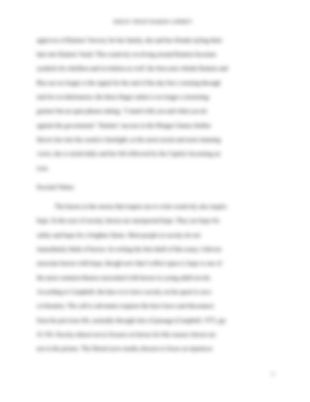 Essay--What Makes a Hero FD.docx_d8ltbck2rix_page4