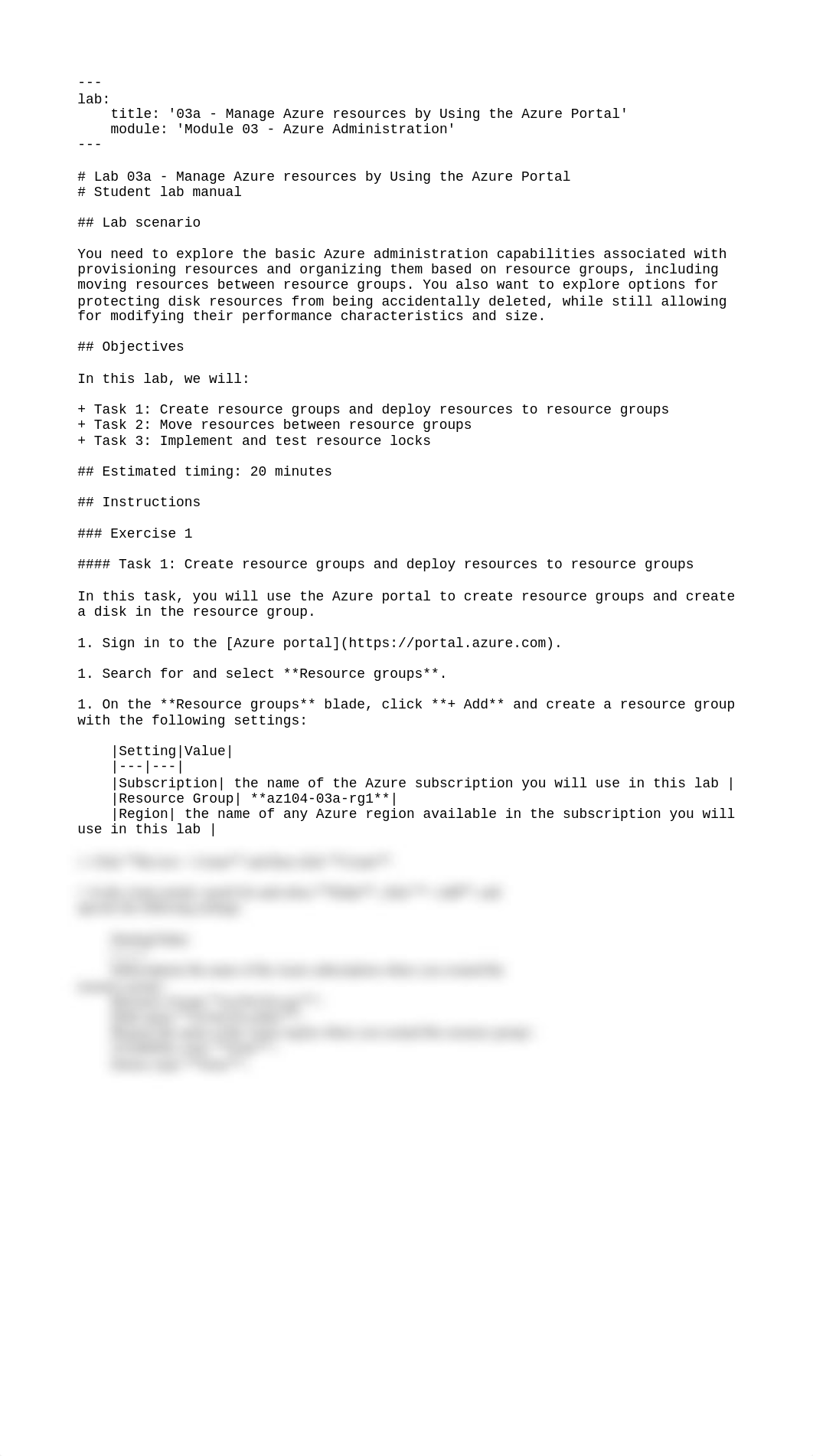 LAB_03a-Manage_Azure_Resources_by_Using_the_Azure_Portal.md_d8ltha4shtb_page1
