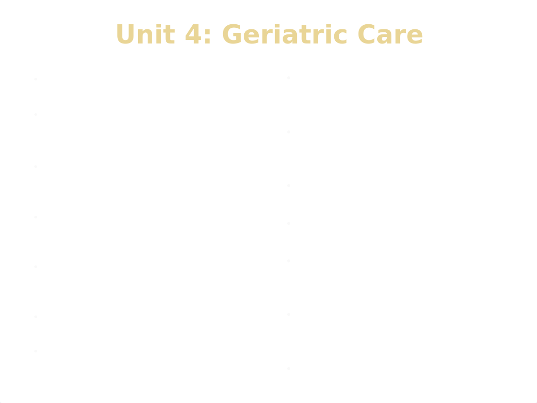 2020 Geri Lecture # 3 CHPs 18_31.pptx_d8ltt4guhhn_page3