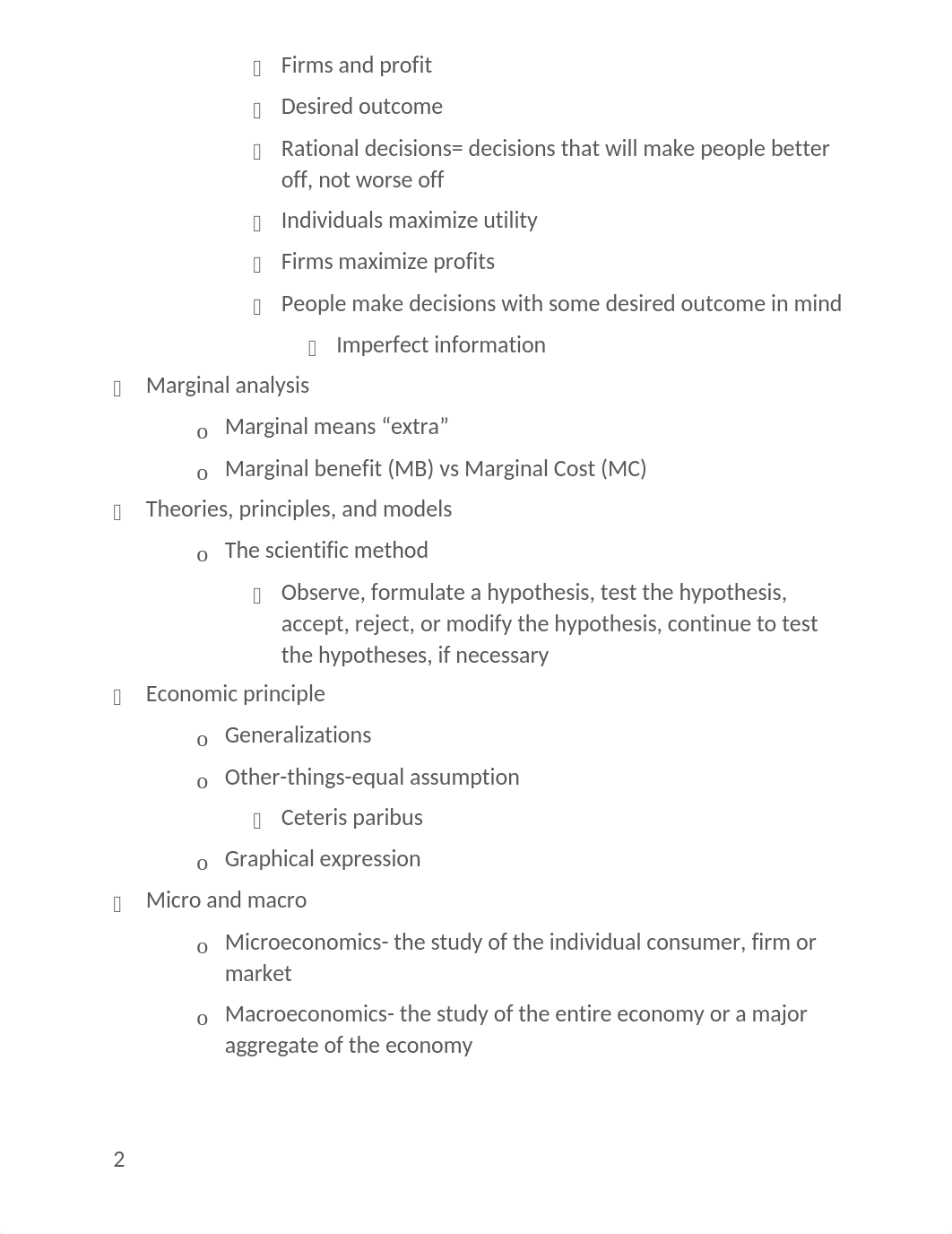 Macroeconomics test 1_d8lttrhl5uh_page2