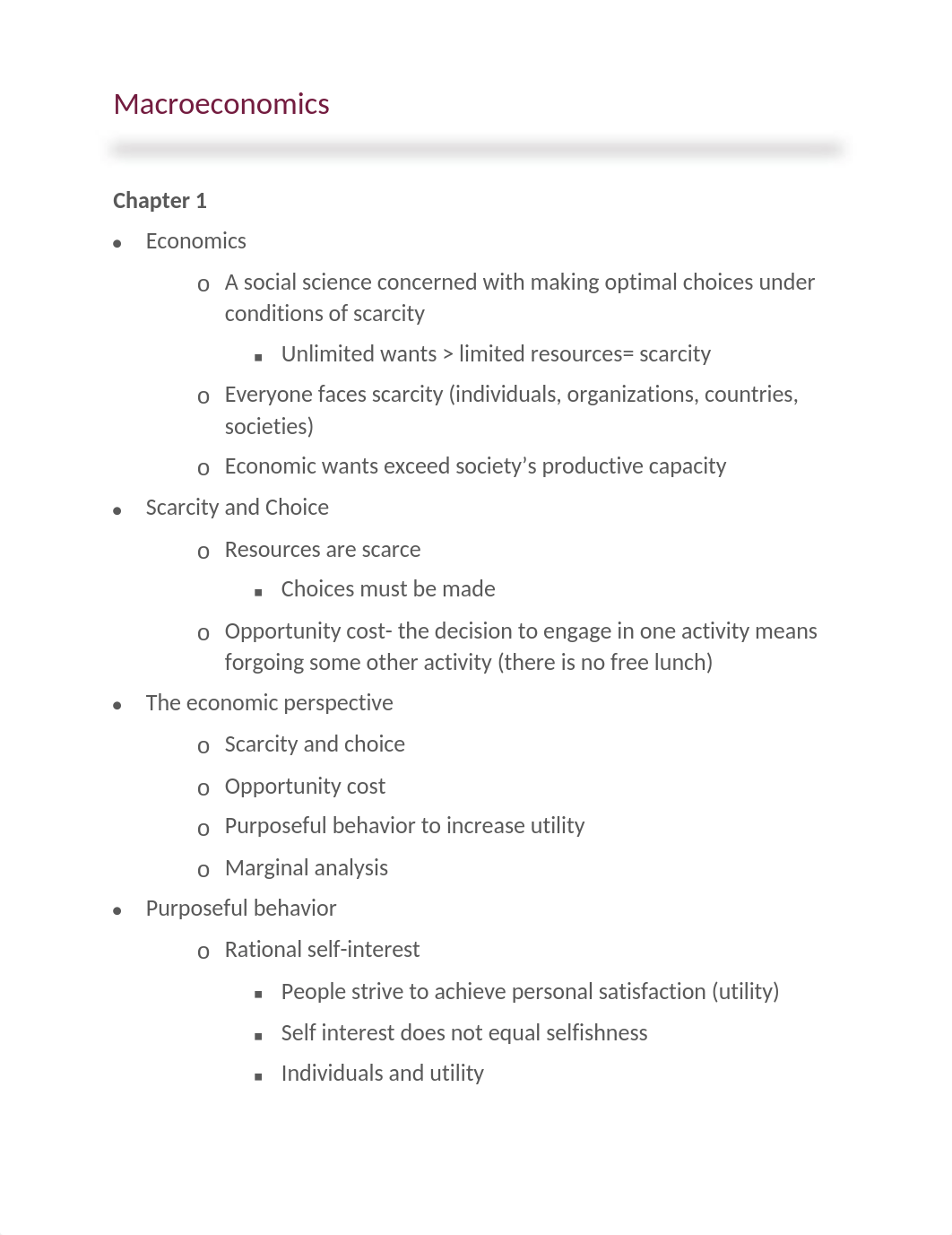 Macroeconomics test 1_d8lttrhl5uh_page1