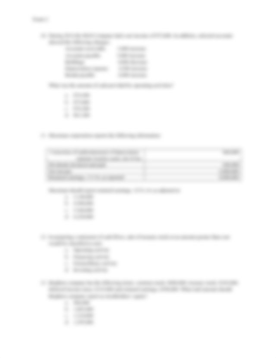 Accounting 301 Practice Test 2.docx_d8lty90p9vf_page3