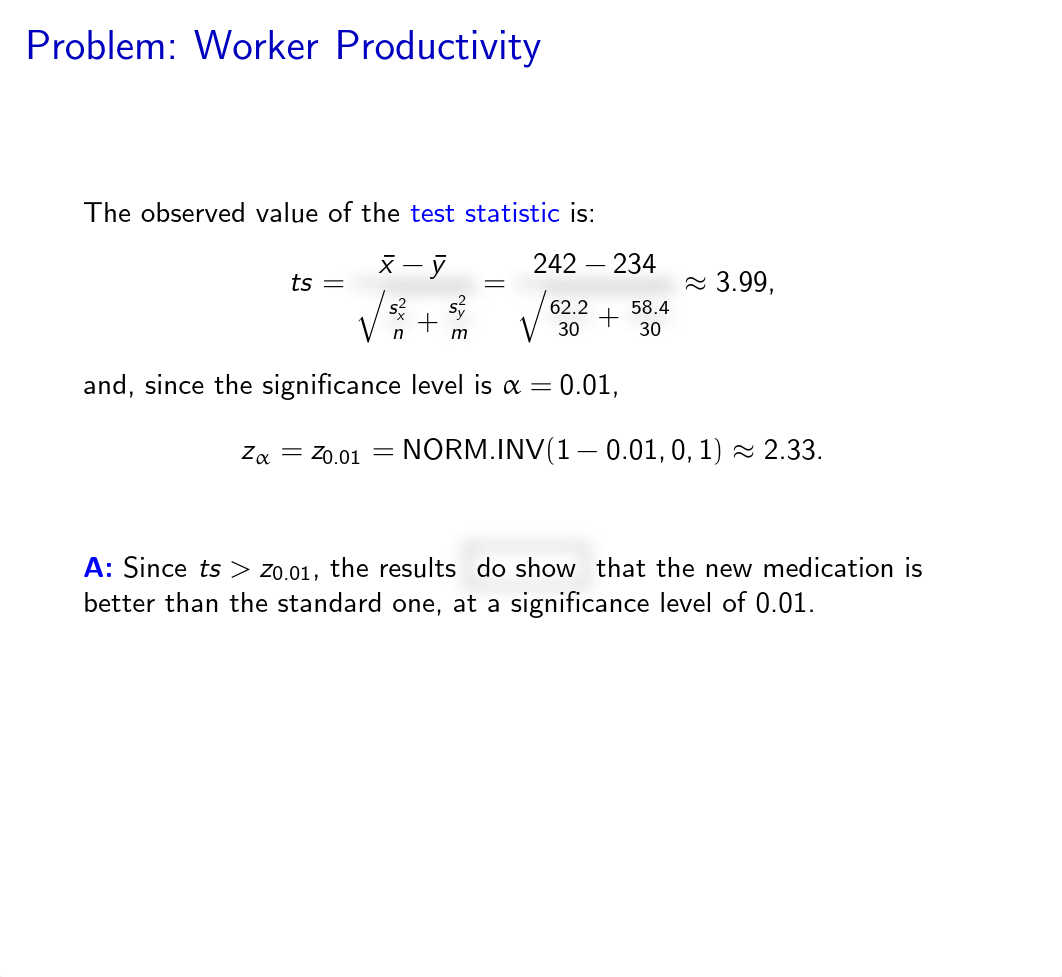 os3180-lecture-28.pdf_d8lu1su88a4_page4