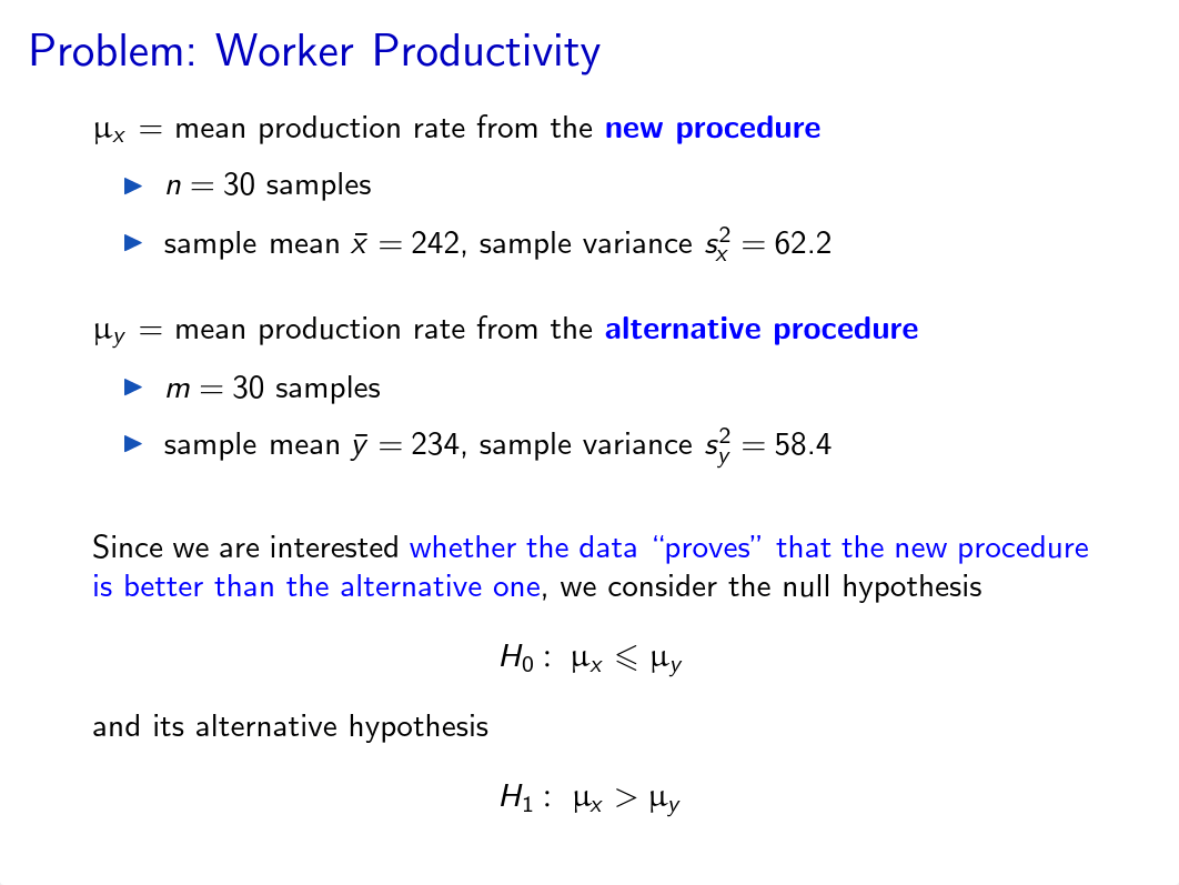 os3180-lecture-28.pdf_d8lu1su88a4_page3