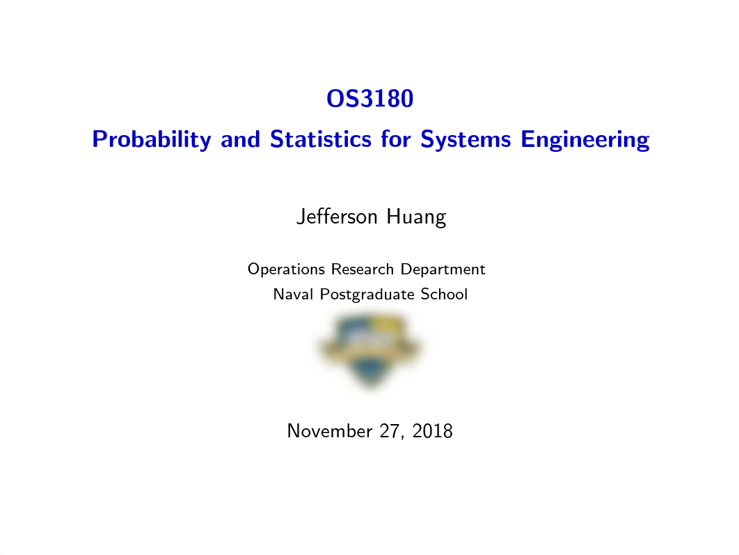 os3180-lecture-28.pdf_d8lu1su88a4_page1