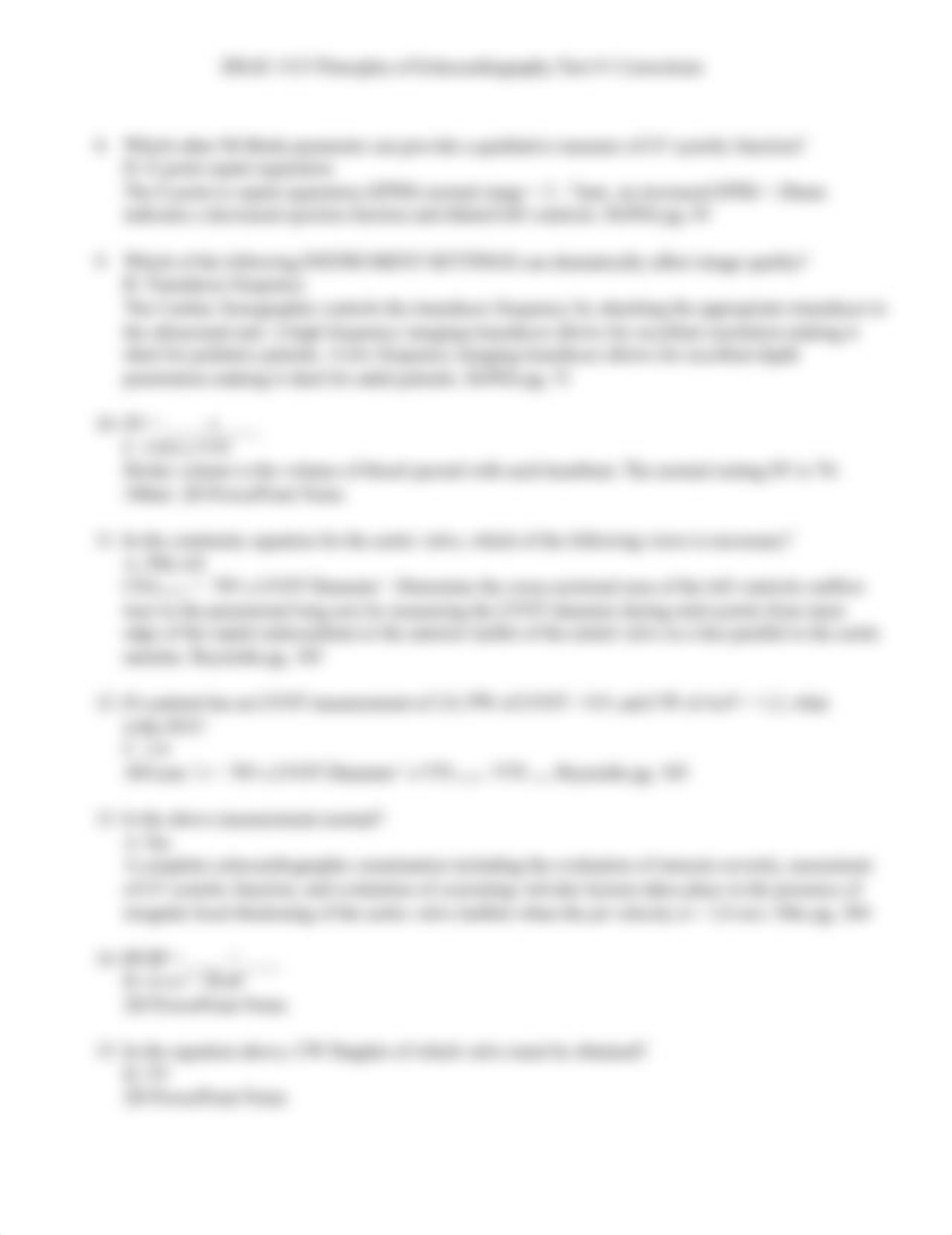 DSAE 1315 Principles of Echo Test 1 Answers.docx_d8lu1udkxla_page2