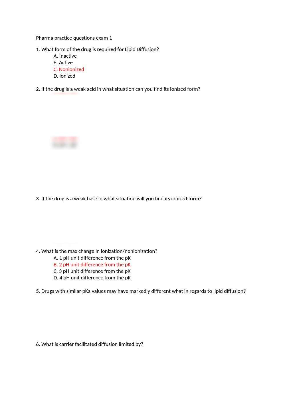 Pharma practice questions exam 1.docx_d8lu5ax9c8i_page1