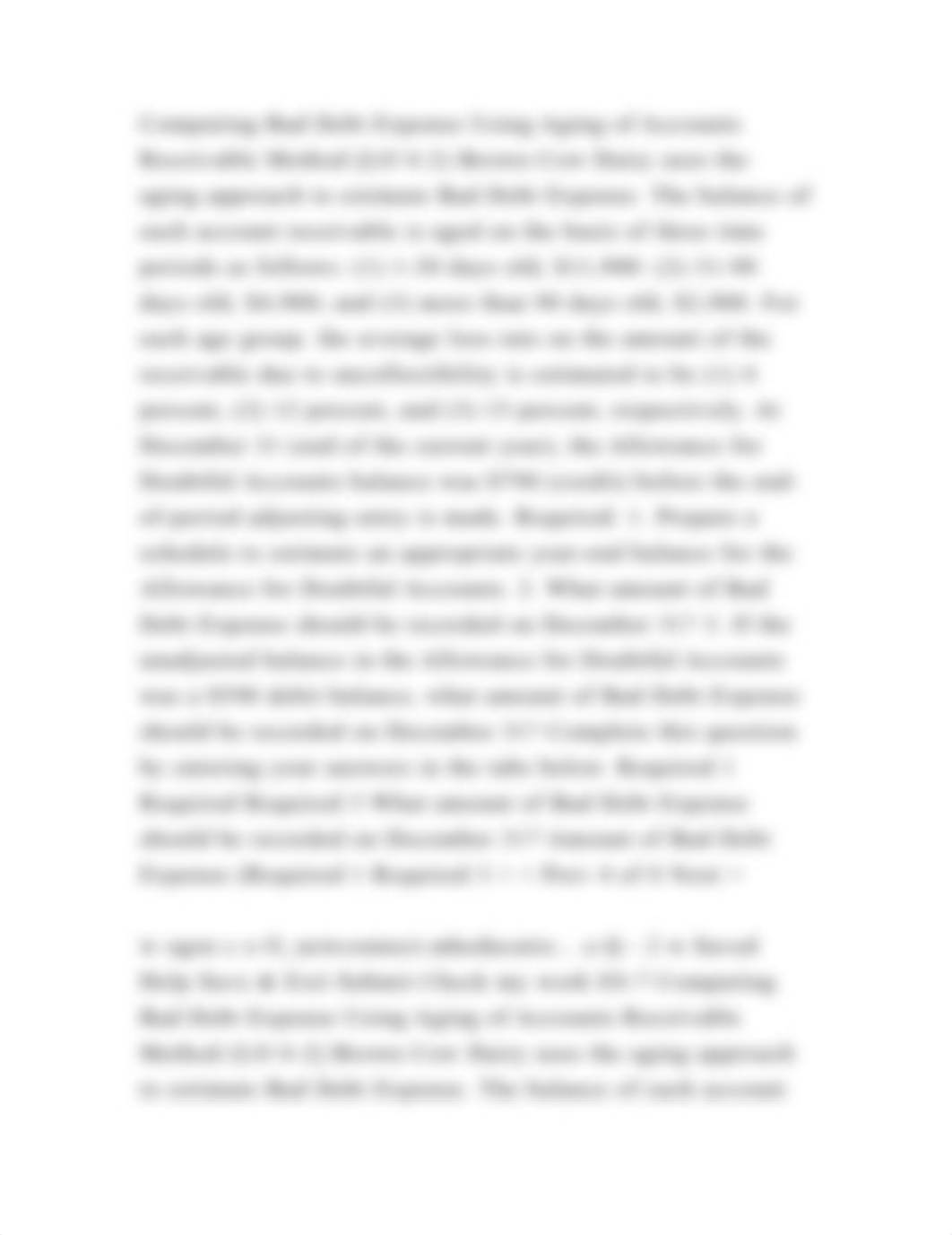 it co newconnect.mheducatio... ug Help Save & Exit Submit Ch 8 HW 6 C.docx_d8lu9chvb06_page3