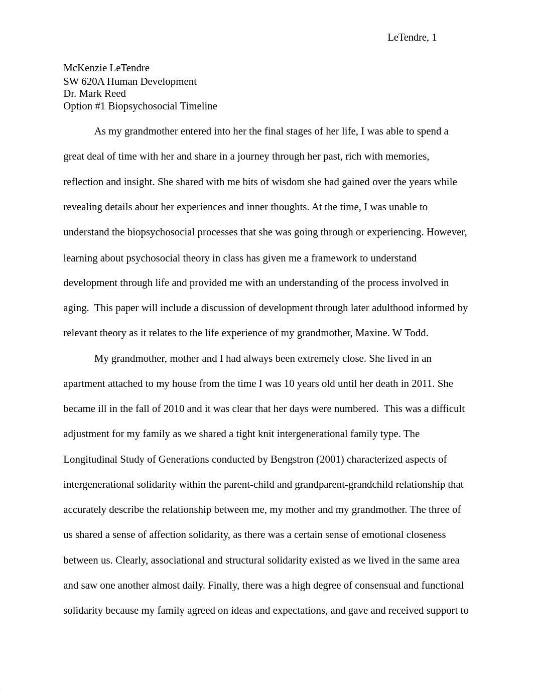 Human Development Essay.docx_d8lubd9muk1_page1