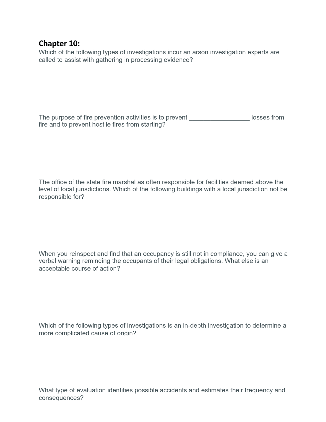 Intro fire prot&prev test.pdf_d8luh2frpk6_page1