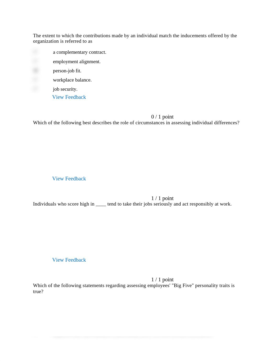 OB- Quiz 3.docx_d8lui6r6zvw_page1