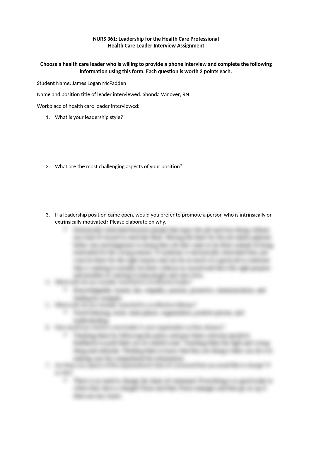 Health Care Leader Interview.docx_d8lux1qrisx_page1