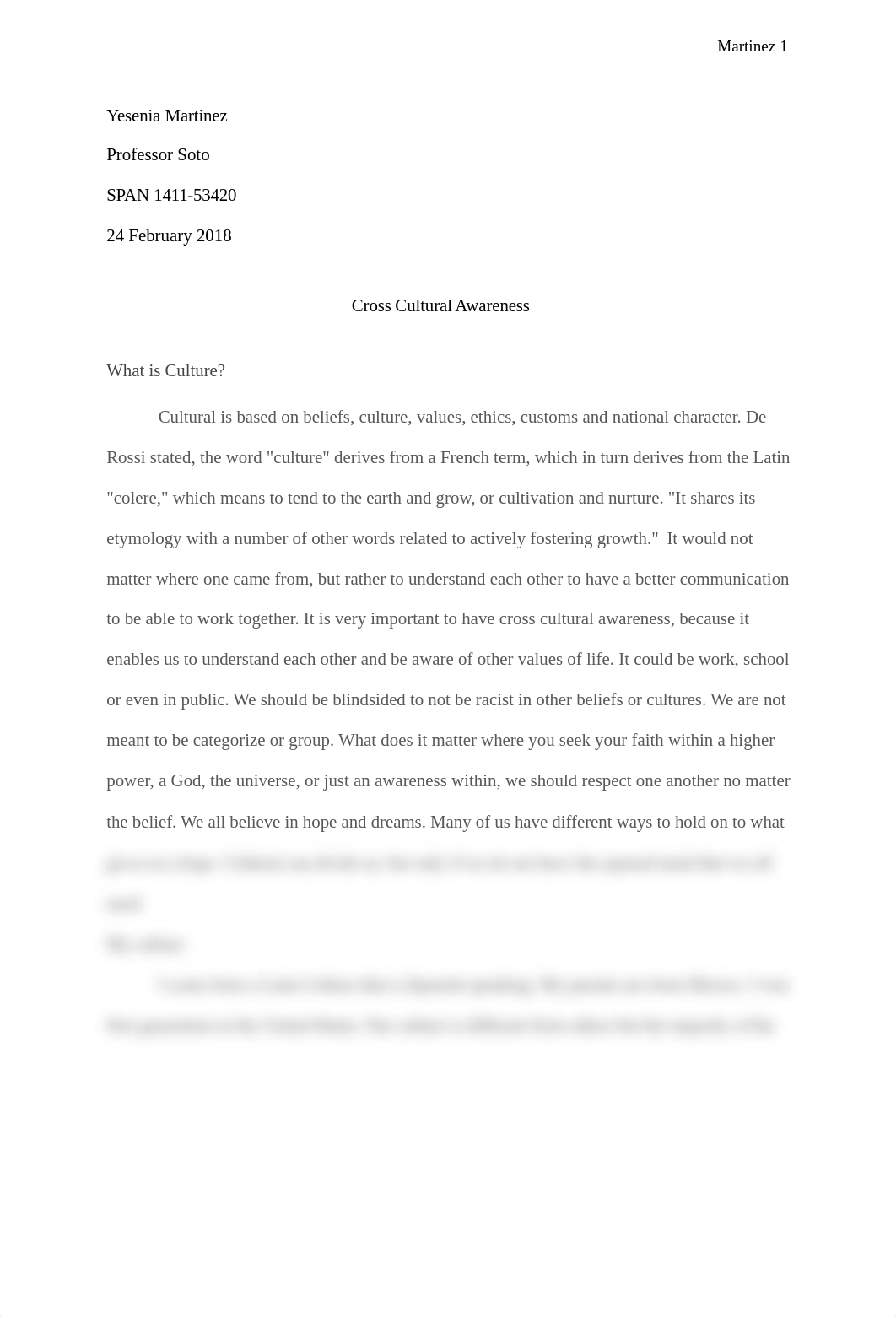 Cross-Cultural Awareness Final Draft.docx_d8lux4qivmg_page1