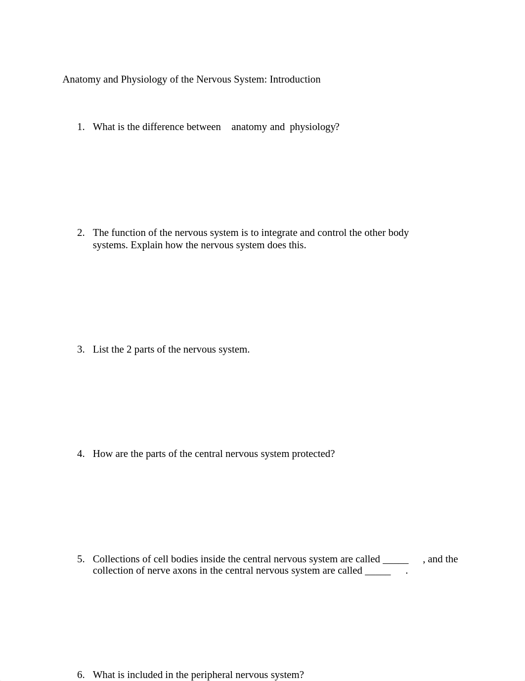 AP II Module 1 - Review.docx_d8luyj45p0o_page1