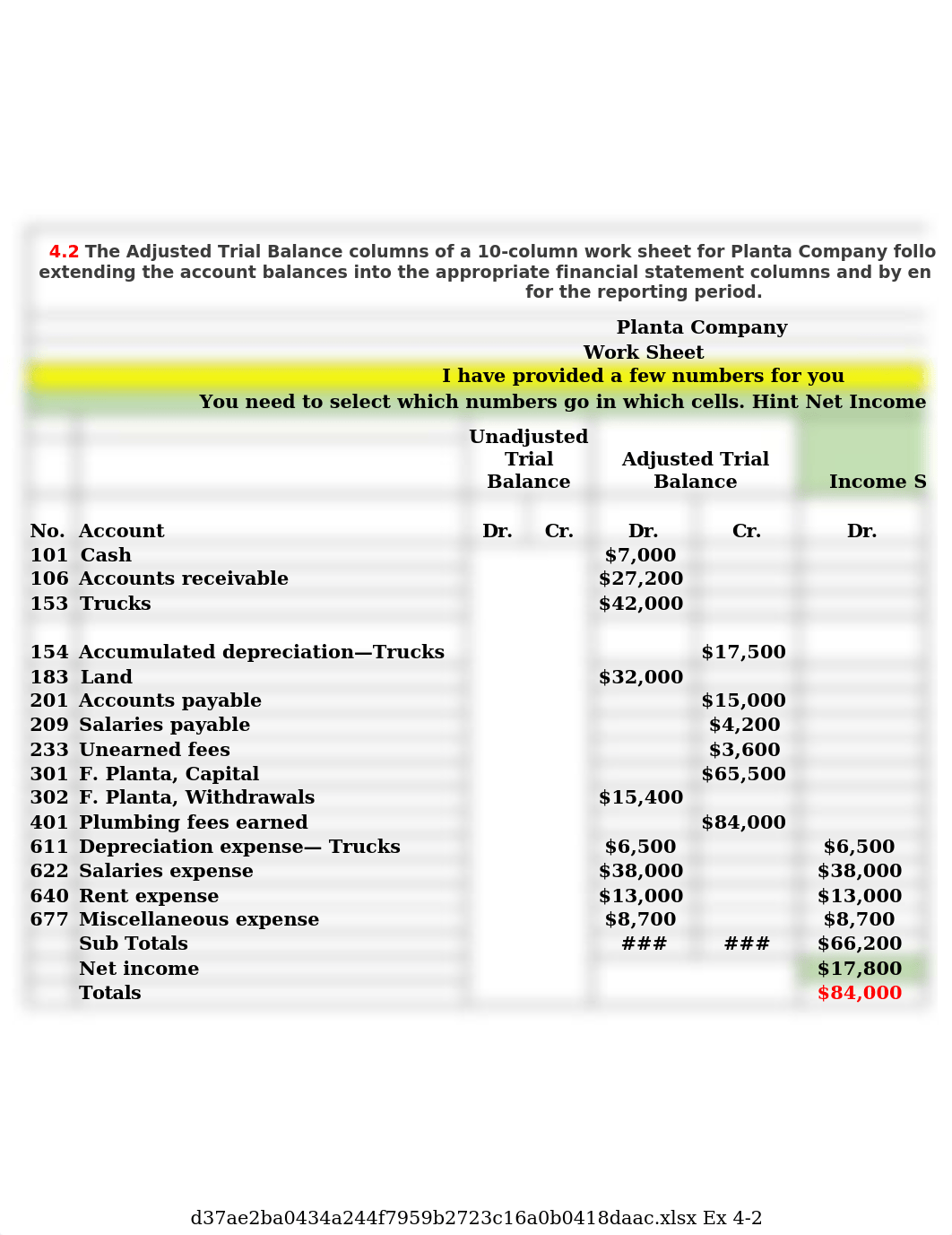 AC121-Chapter 4-Daniel_Munro-6-1-17_d8lv4q39azy_page3