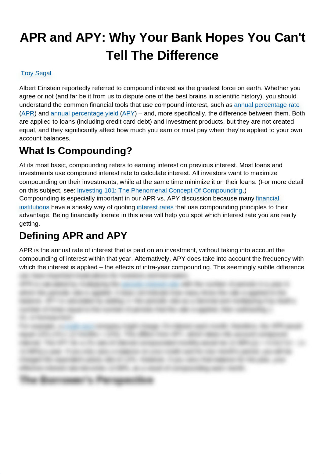 APR and APY_ Why Your Bank Hopes You Can't Tell The Difference.docx_d8lvaa9jqfy_page1