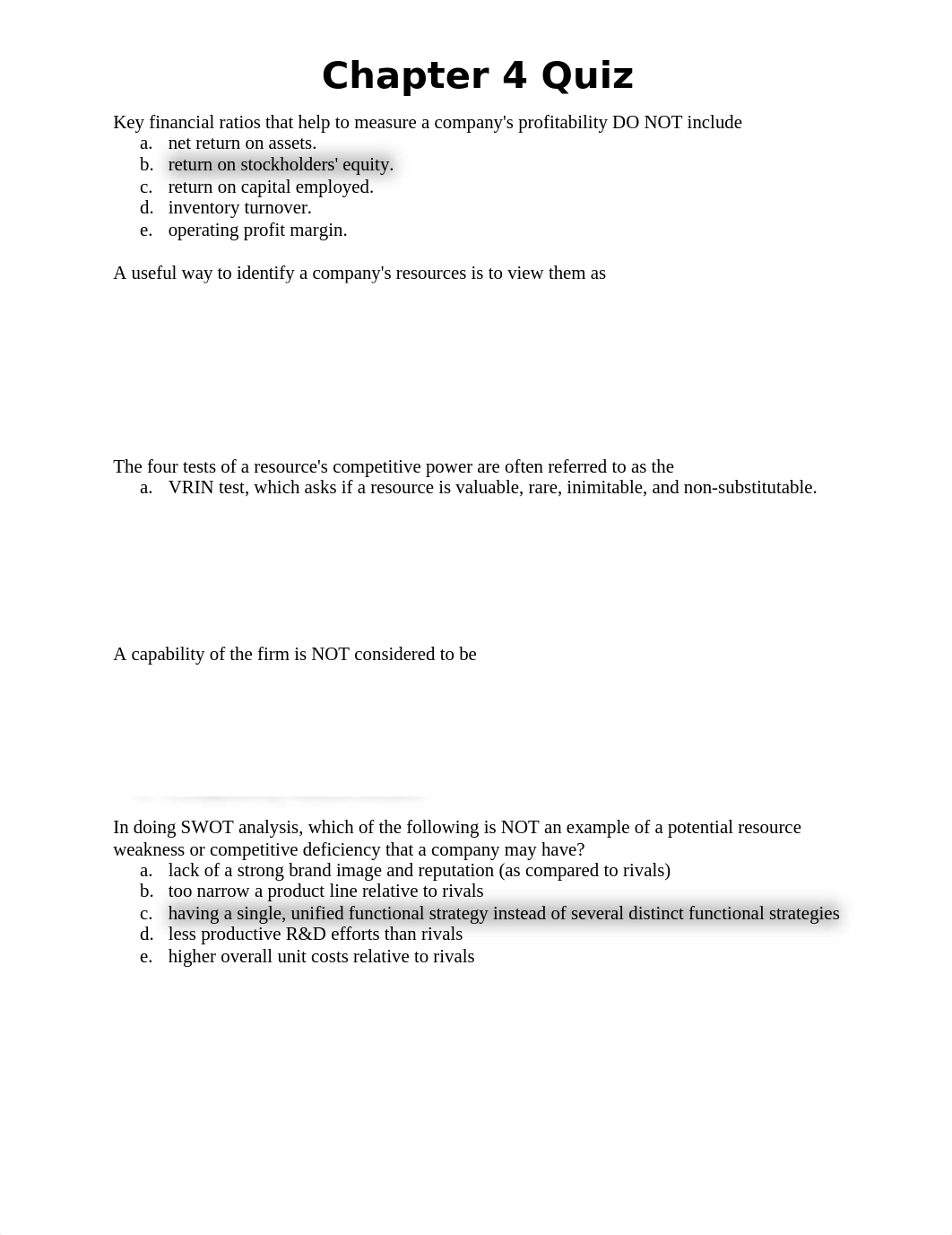 Chapter 4 Quiz.docx_d8lveqn71j3_page1