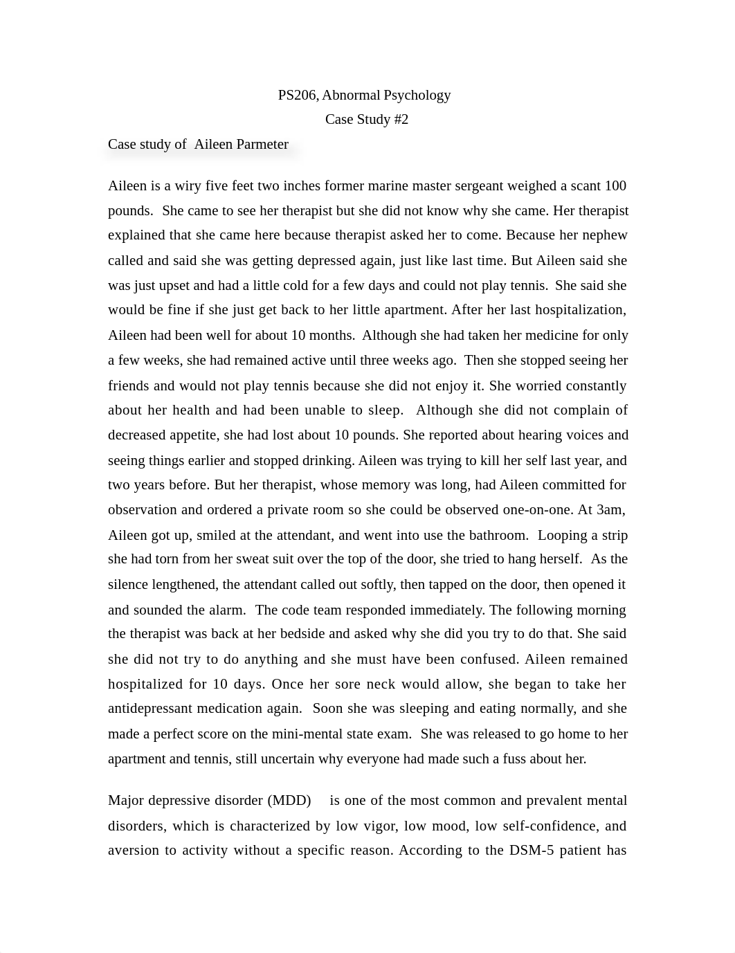 case study 2.docx_d8lvis3l5o5_page1