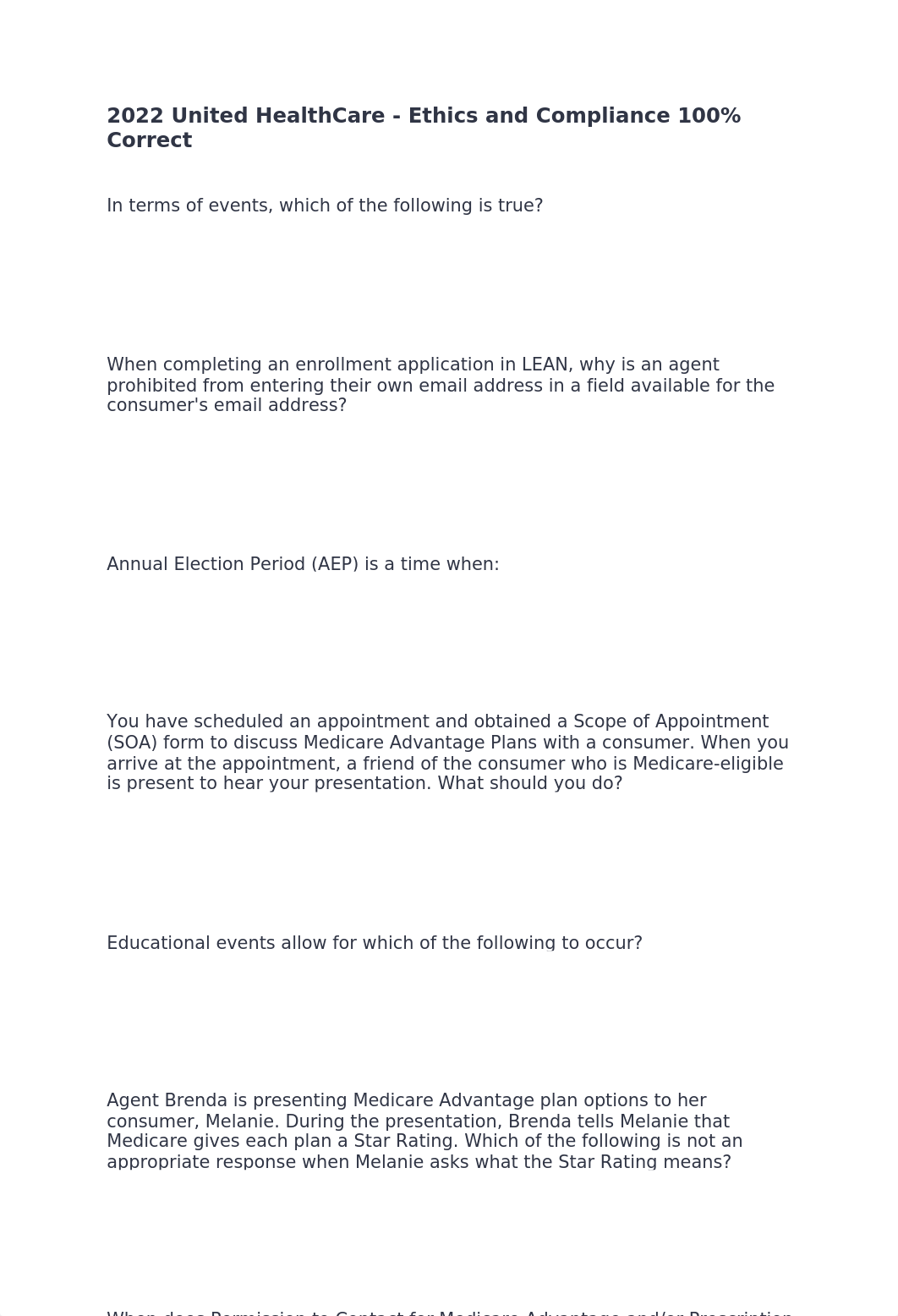 2021 United HealthCare.docx_d8lvmpf8whf_page1