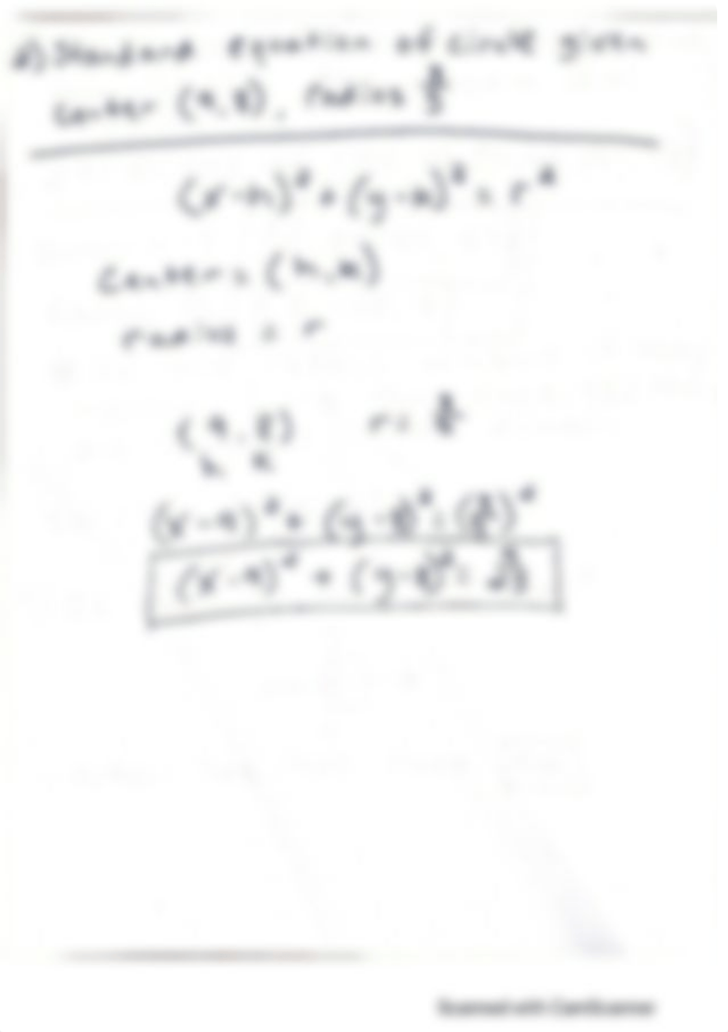 Final_Exam_notes.pdf_d8lvo24qkeq_page2