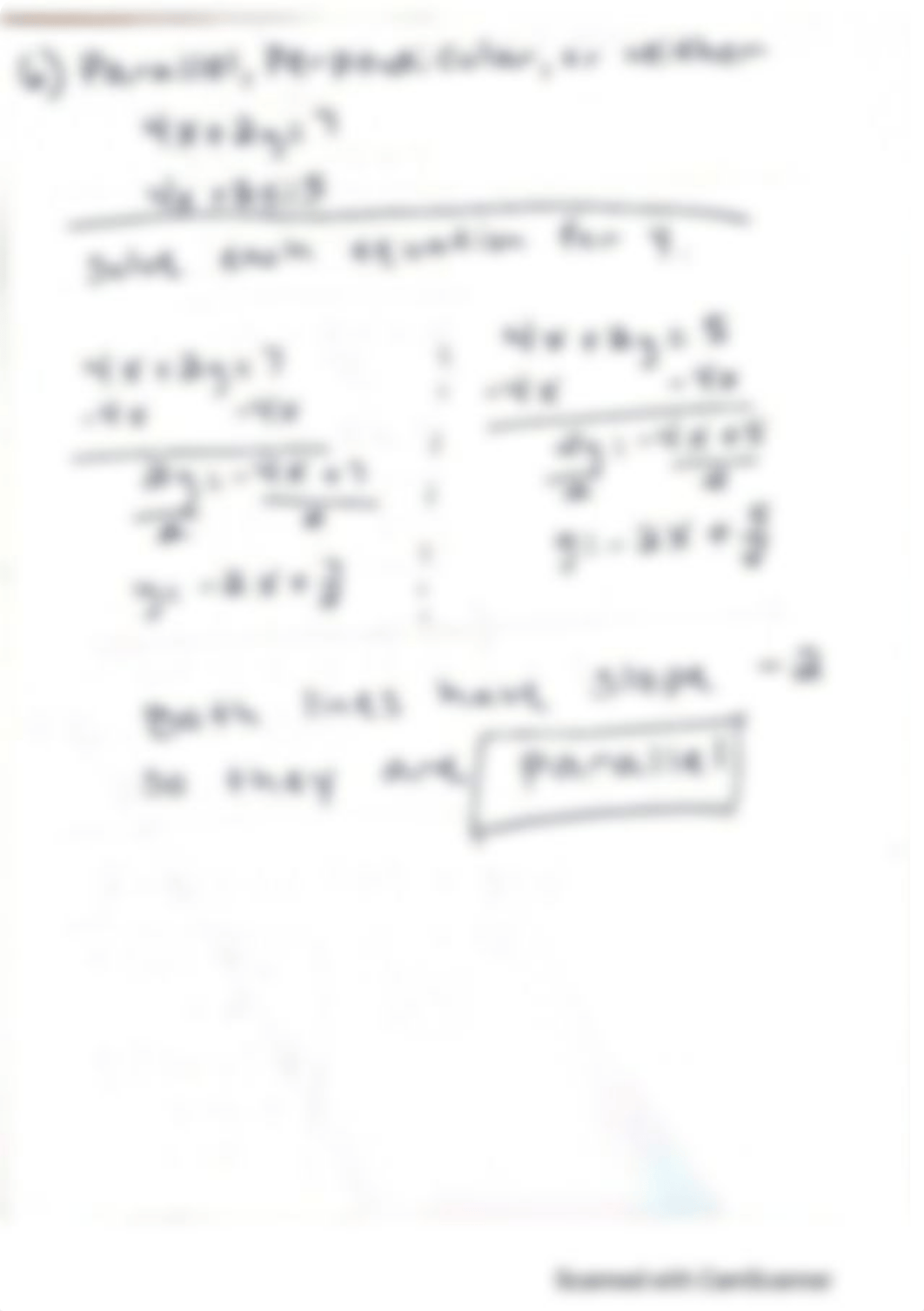 Final_Exam_notes.pdf_d8lvo24qkeq_page5