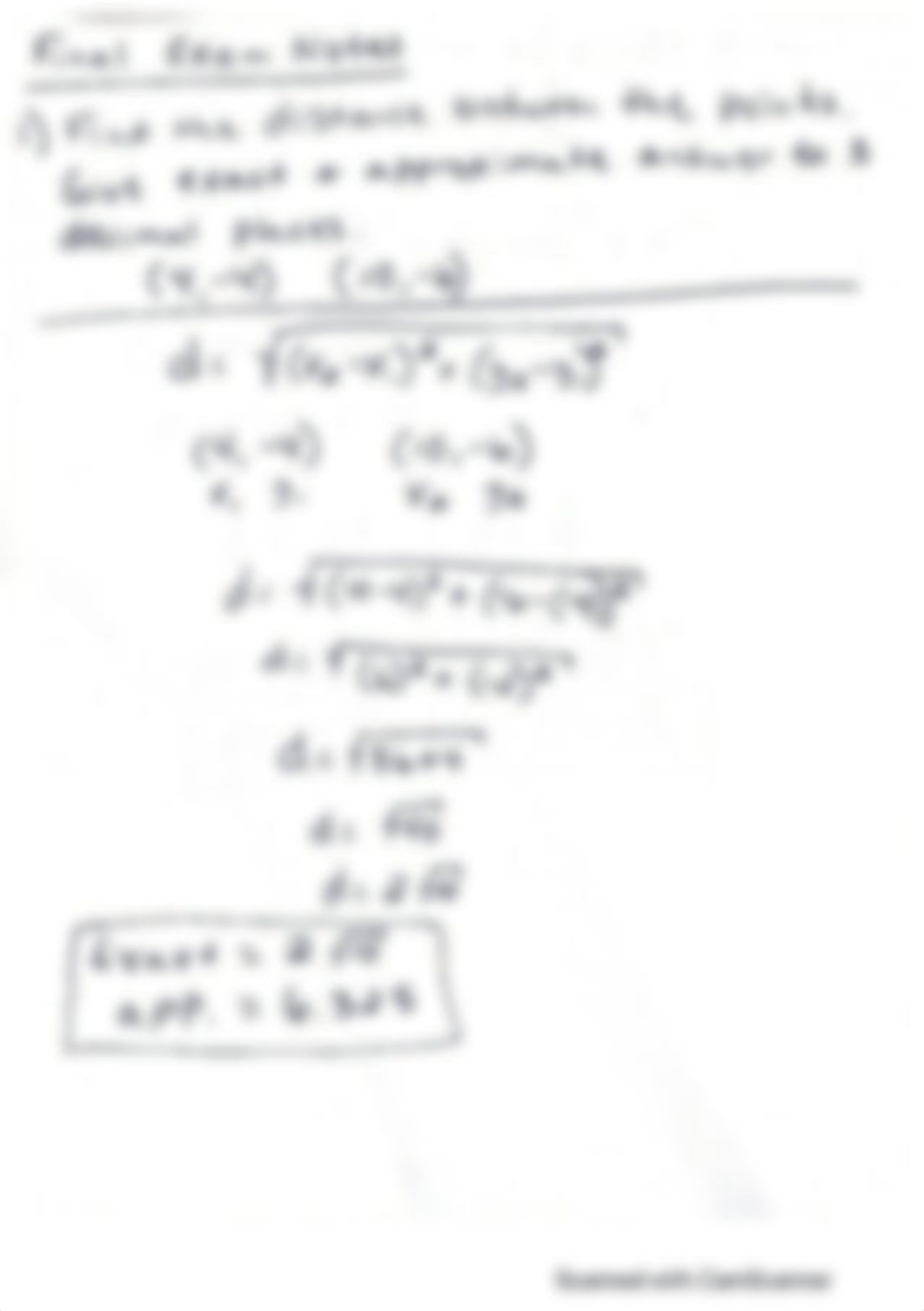 Final_Exam_notes.pdf_d8lvo24qkeq_page1