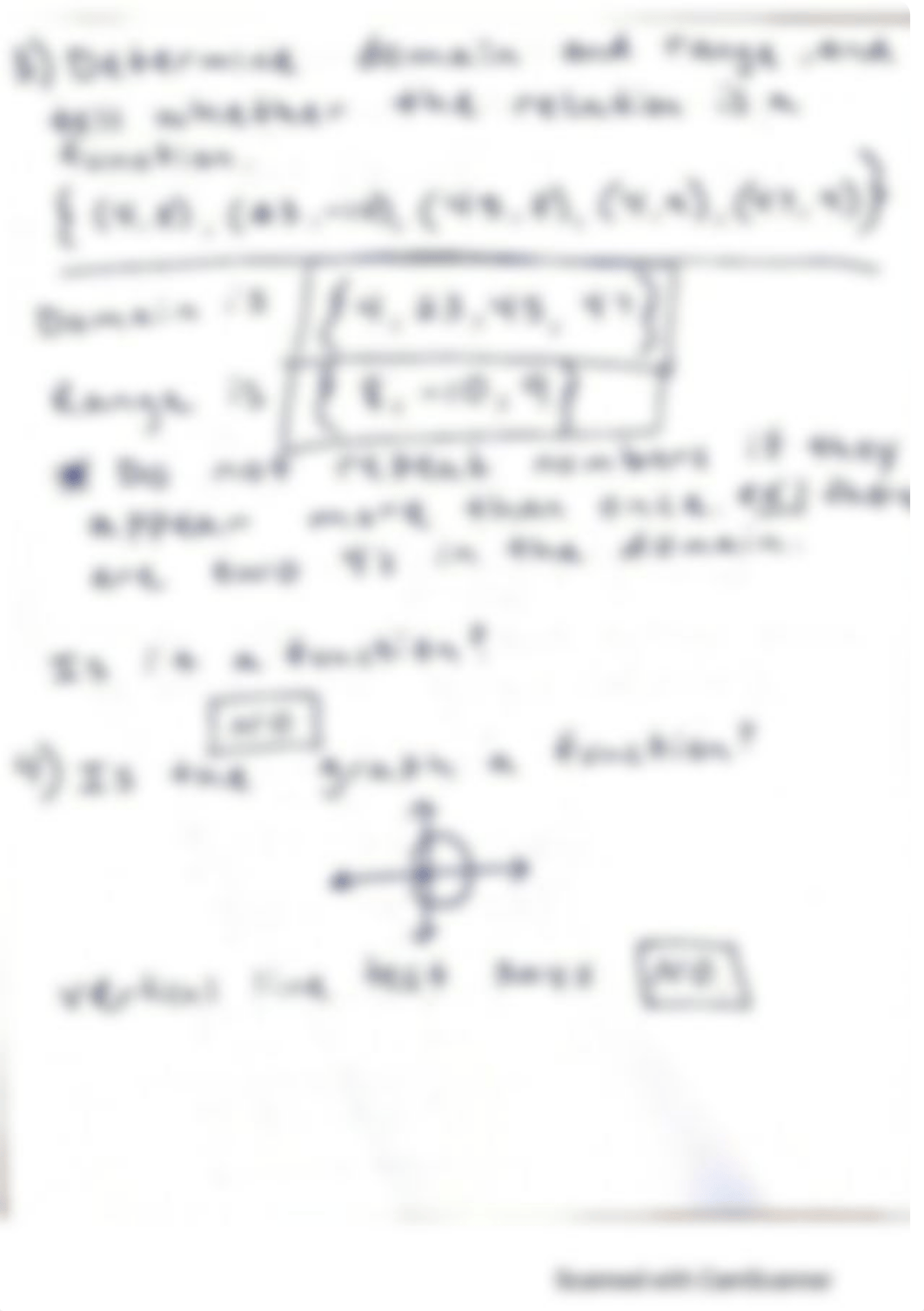 Final_Exam_notes.pdf_d8lvo24qkeq_page3