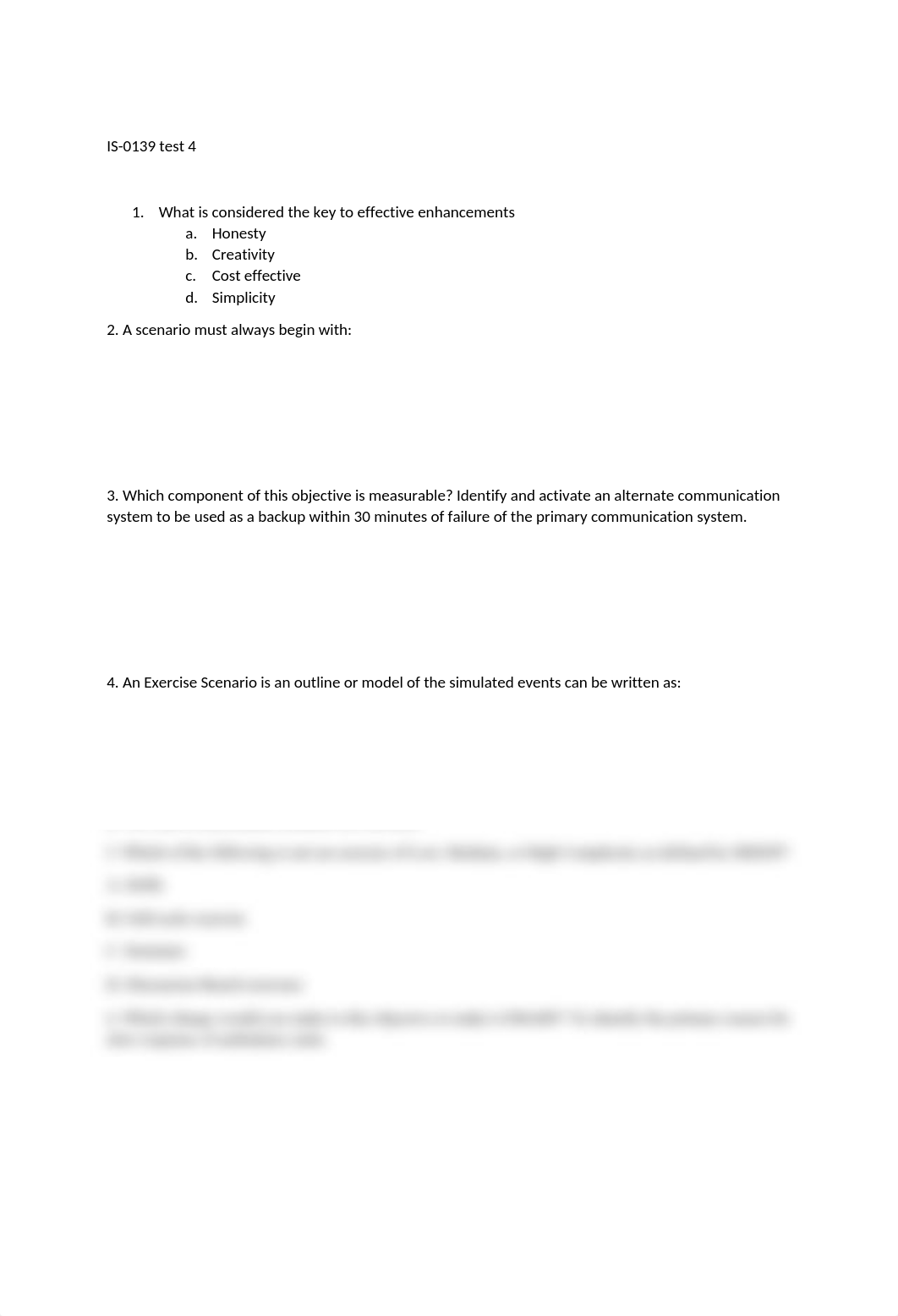 IS-139 test 4.docx_d8lvqjeyv1o_page1