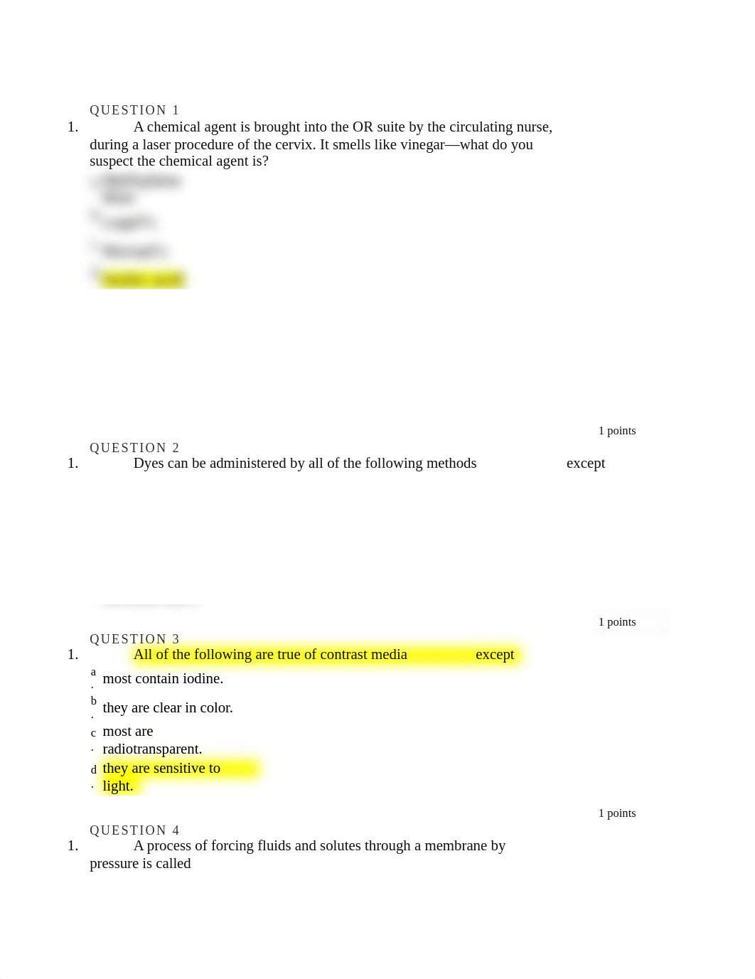 ch 7 quiz.docx_d8lvvlrrpdl_page1